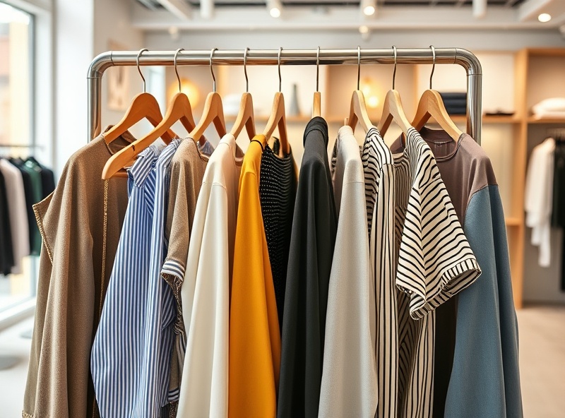 Ropa Profesional Neuquén